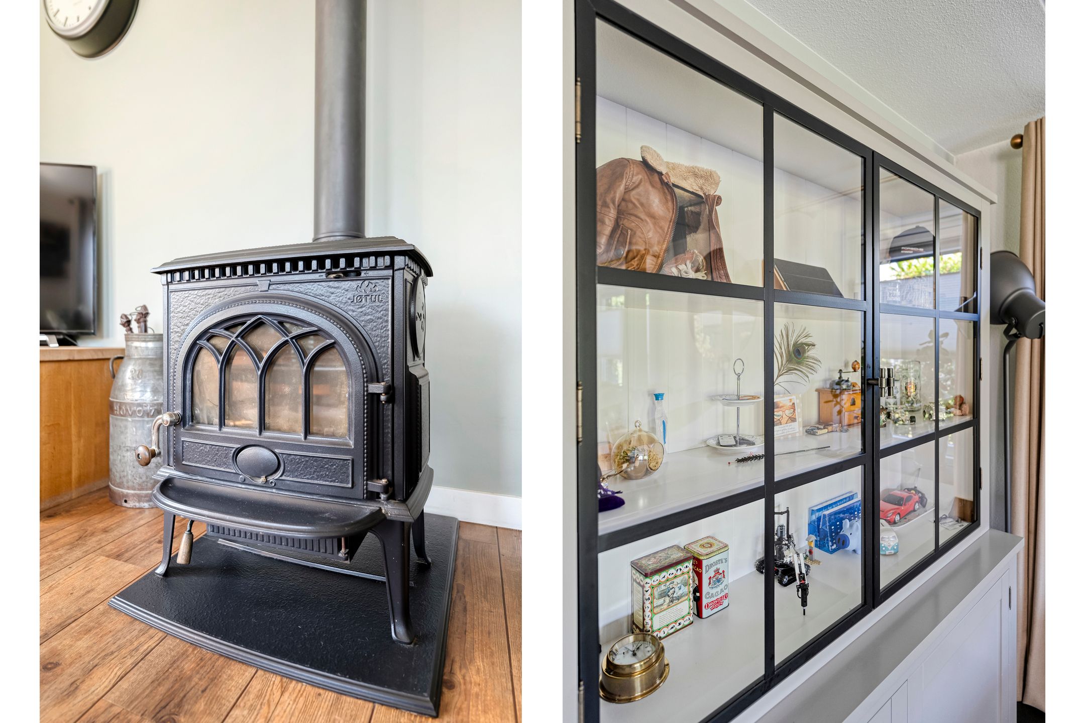 Foto 27 van Oude Deventerweg 10-B