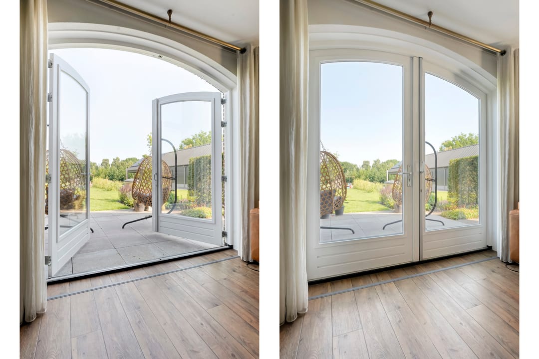 Foto 28 van Oude Deventerweg 10-B