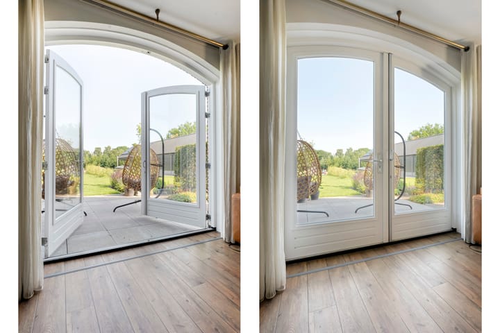 Photo 28 of Oude Deventerweg 10-B