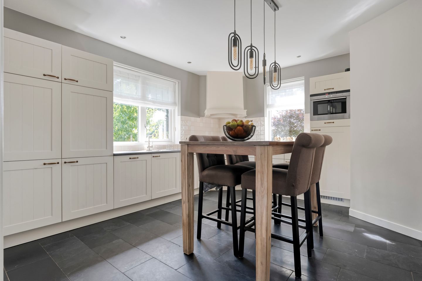 Foto 29 van Oude Deventerweg 10-B