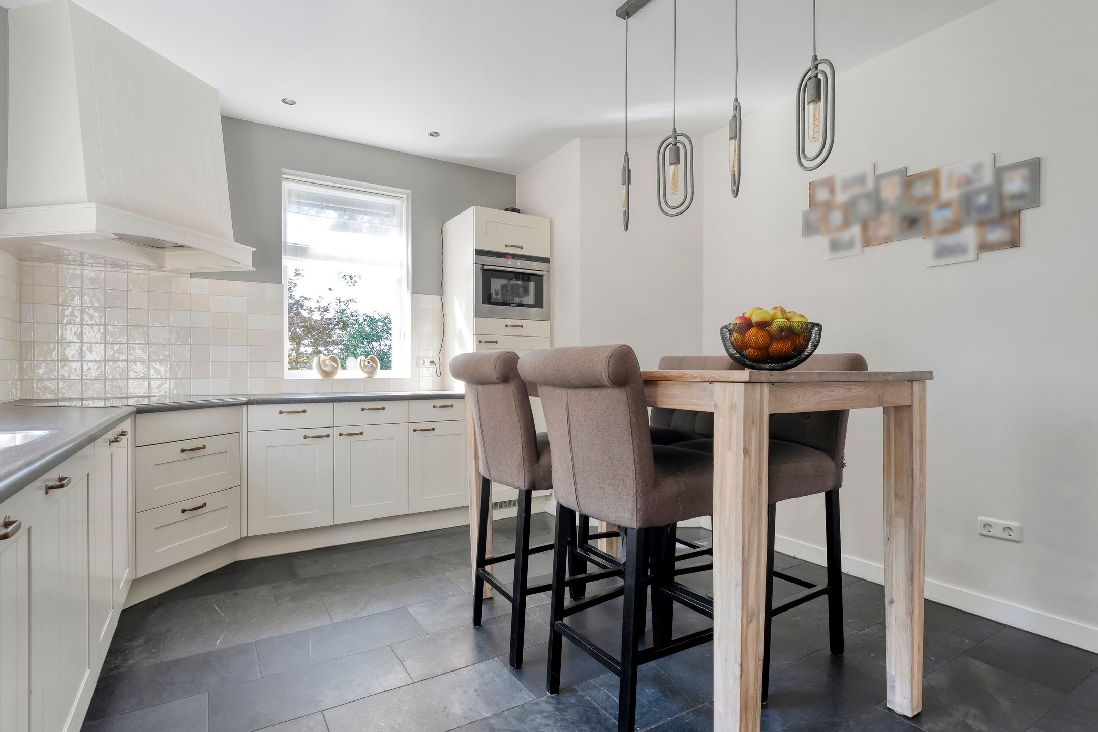 Foto 30 van Oude Deventerweg 10-B