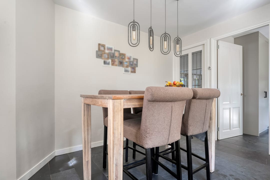 Foto 31 van Oude Deventerweg 10-B