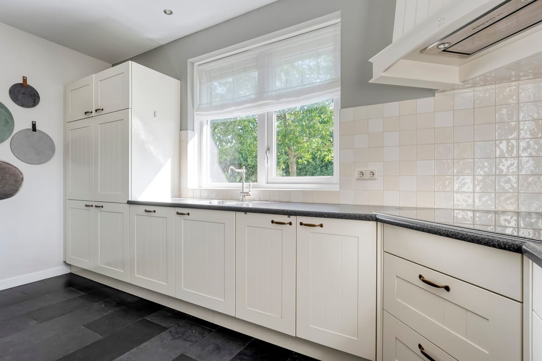 Foto 32 van Oude Deventerweg 10-B