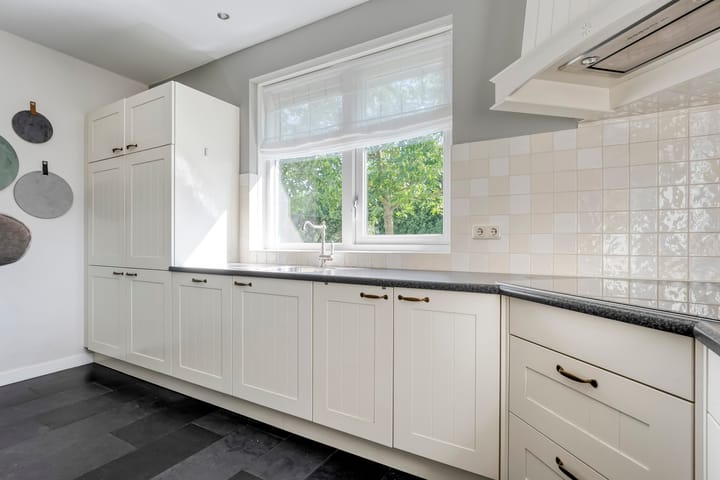 Photo 32 of Oude Deventerweg 10-B