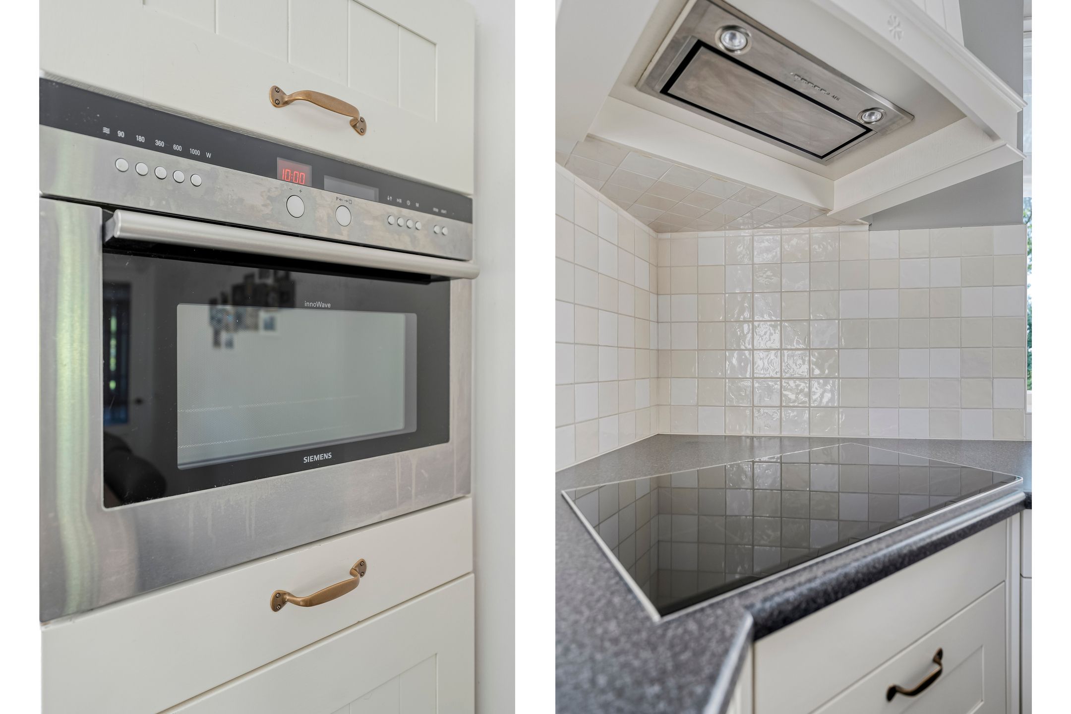 Foto 33 van Oude Deventerweg 10-B