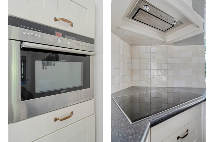 Photo 33 of Oude Deventerweg 10-B