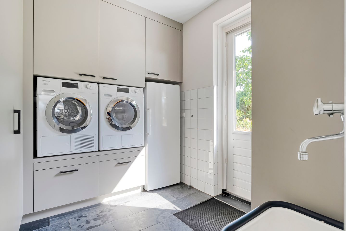 Foto 34 van Oude Deventerweg 10-B