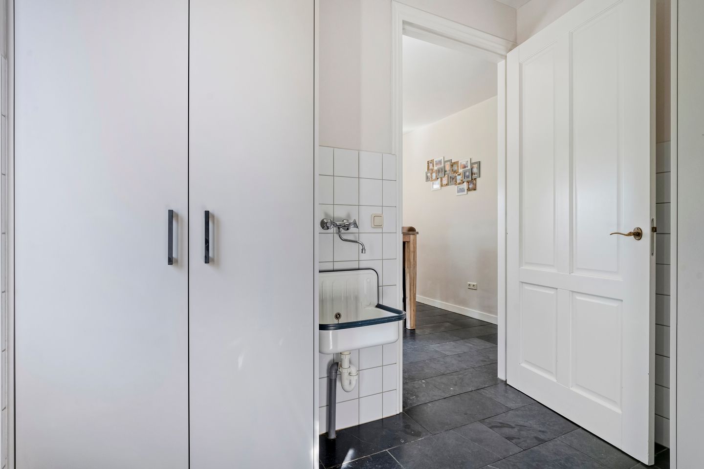 Foto 35 van Oude Deventerweg 10-B