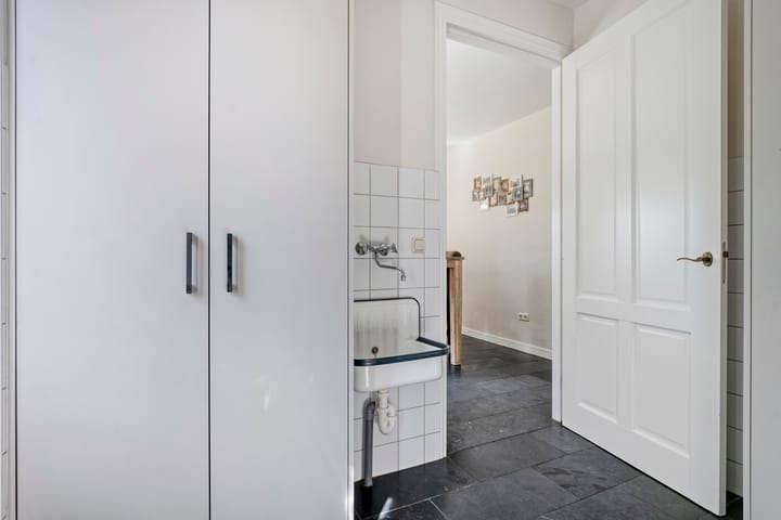 Photo 35 of Oude Deventerweg 10-B