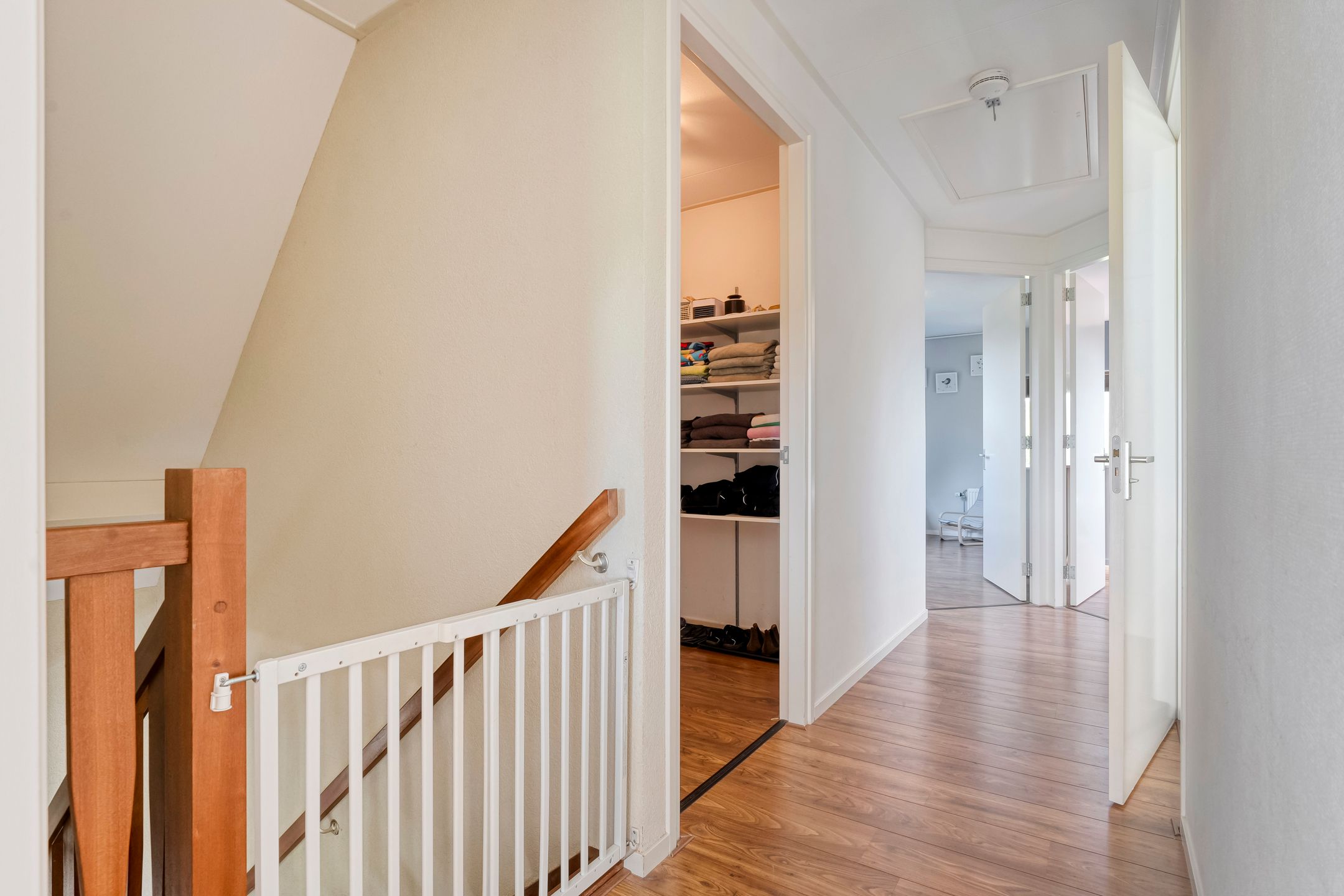 Foto 36 van Oude Deventerweg 10-B