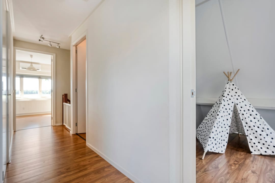 Foto 37 van Oude Deventerweg 10-B