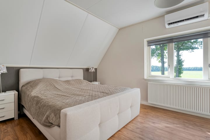 Photo 38 of Oude Deventerweg 10-B