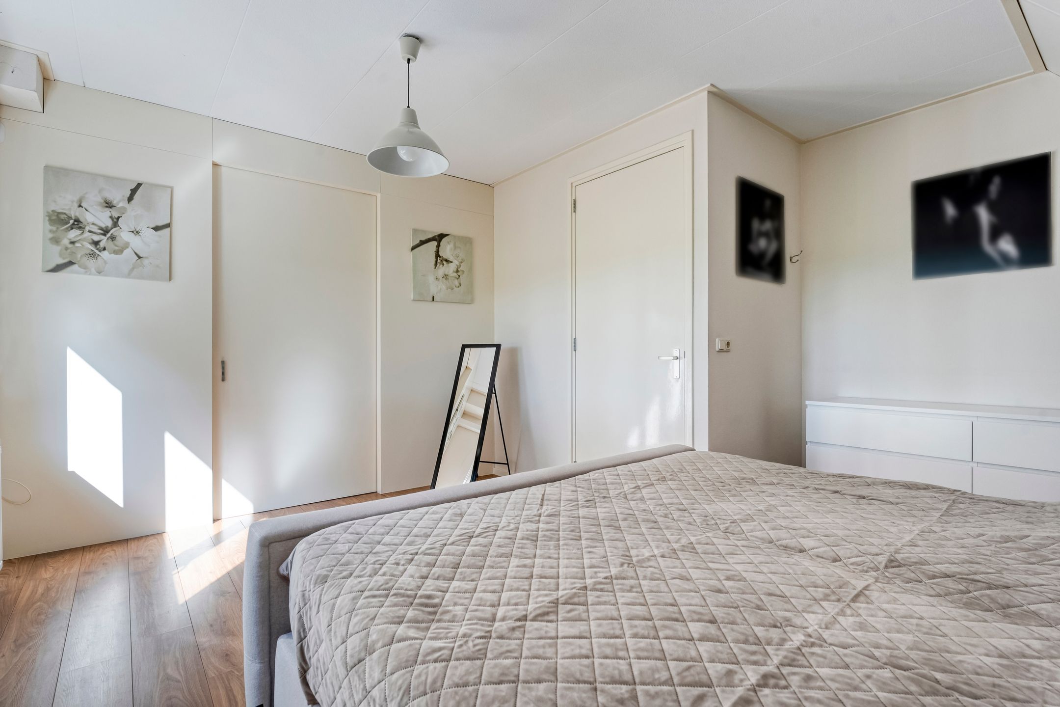 Foto 39 van Oude Deventerweg 10-B