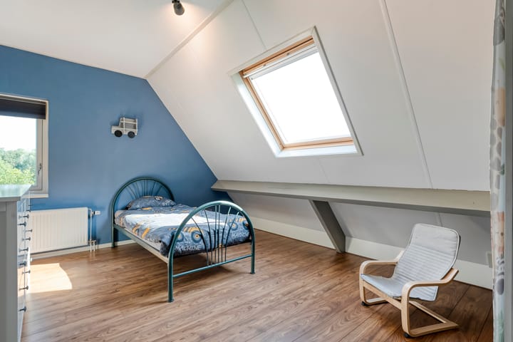 Photo 40 of Oude Deventerweg 10-B