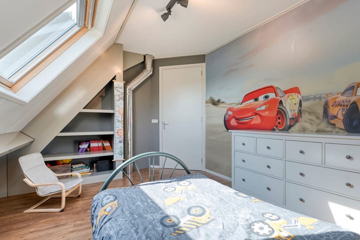 Photo 41 of Oude Deventerweg 10-B