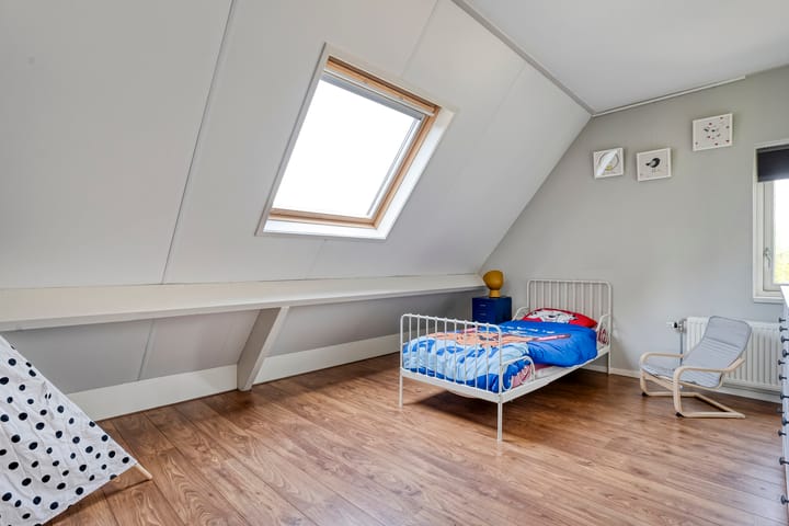 Photo 42 of Oude Deventerweg 10-B