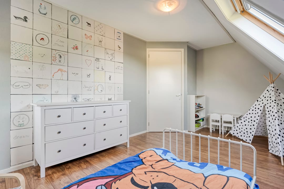 Foto 43 van Oude Deventerweg 10-B