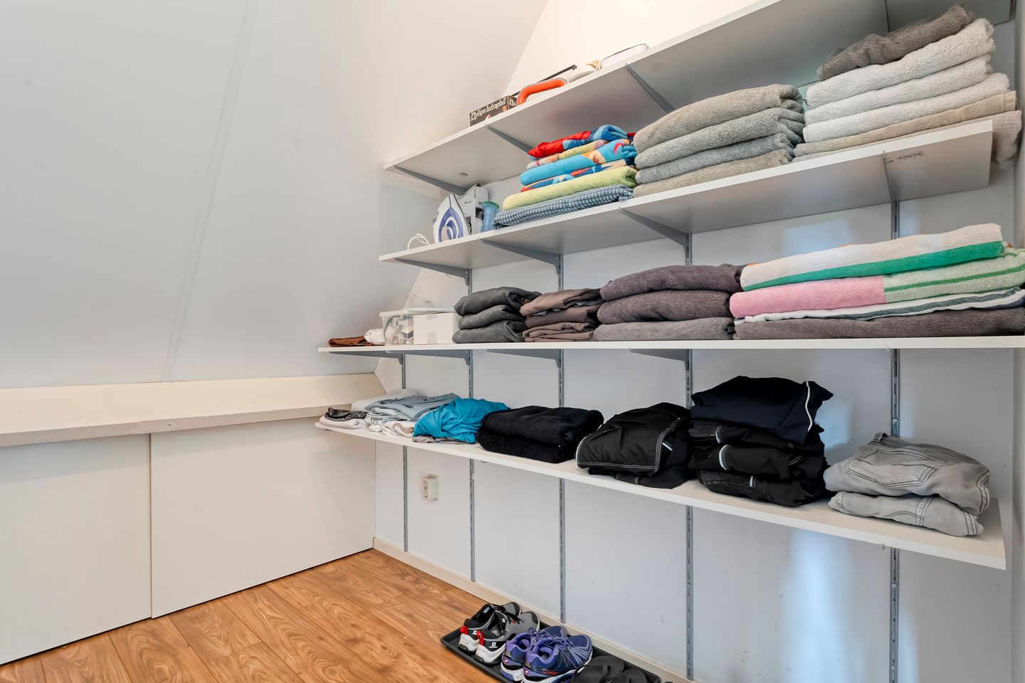 Foto 44 van Oude Deventerweg 10-B