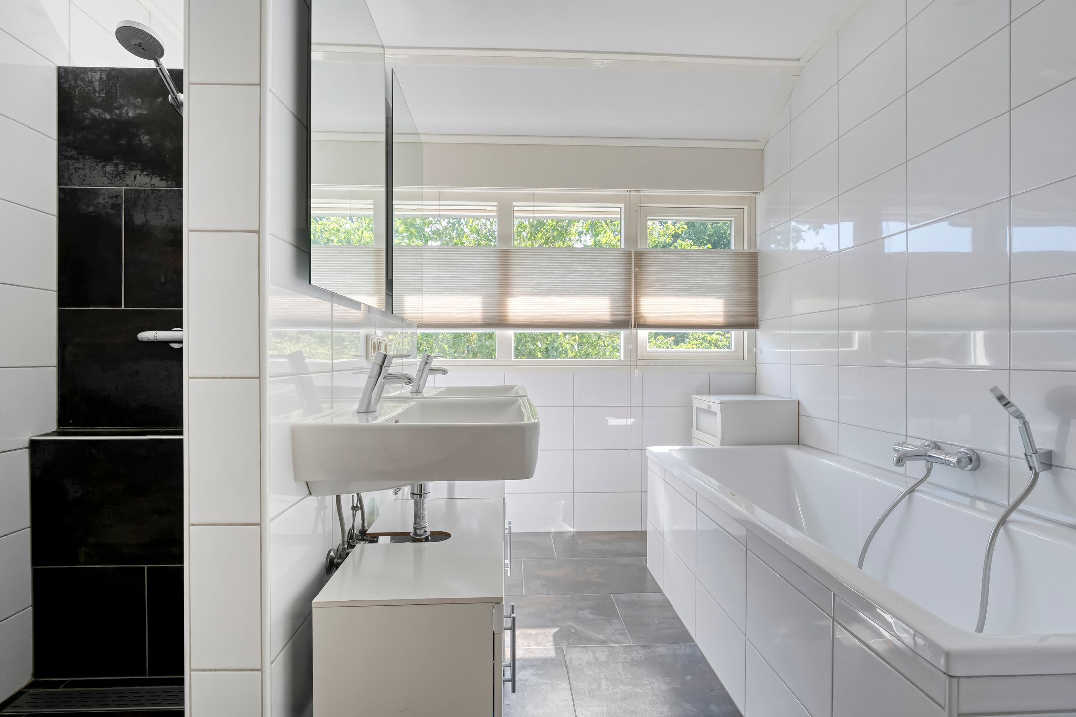 Foto 45 van Oude Deventerweg 10-B