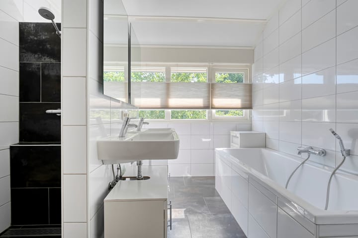 Photo 45 of Oude Deventerweg 10-B