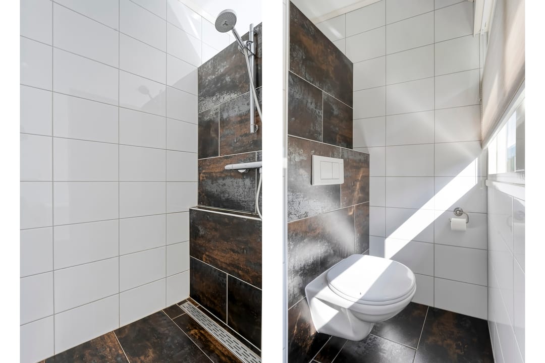 Foto 46 van Oude Deventerweg 10-B