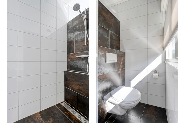 Photo 46 of Oude Deventerweg 10-B