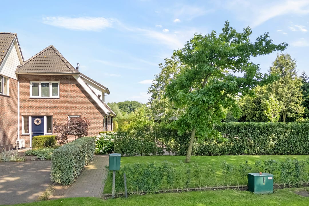 Foto 47 van Oude Deventerweg 10-B