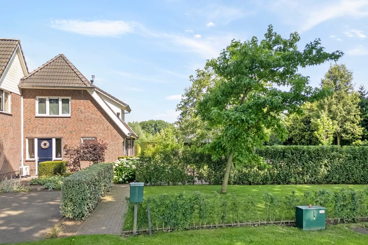 Photo 47 of Oude Deventerweg 10-B