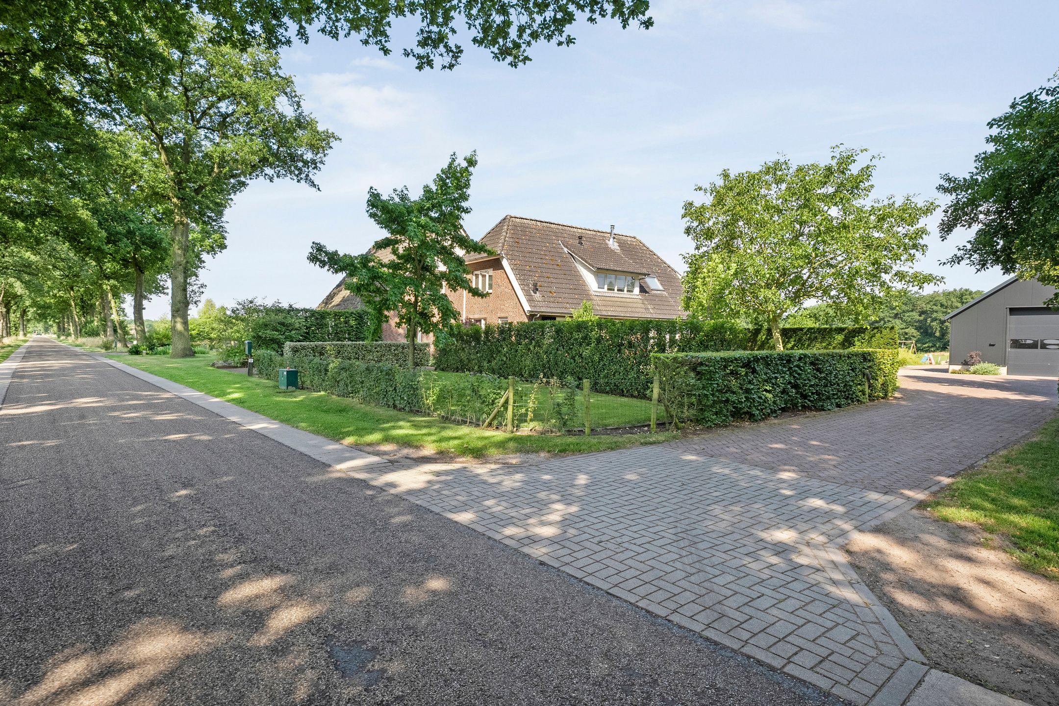 Foto 48 van Oude Deventerweg 10-B