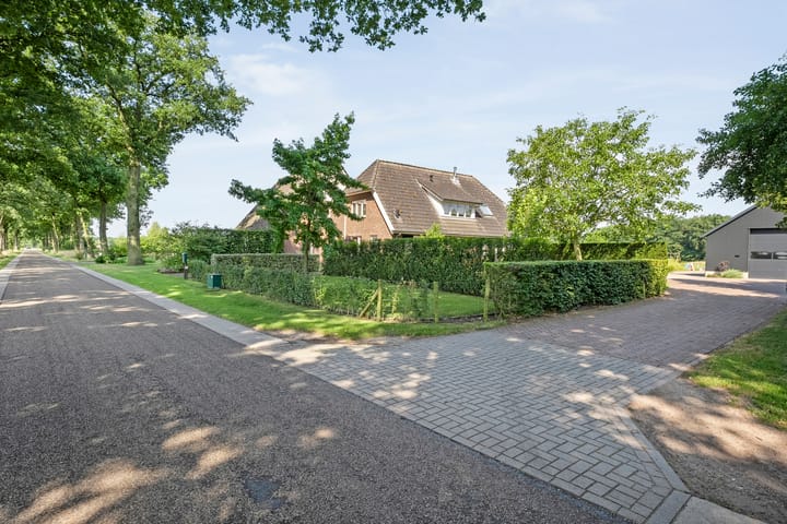 Photo 48 of Oude Deventerweg 10-B