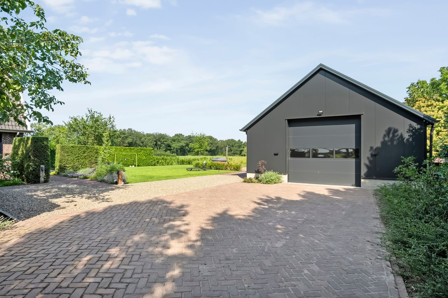 Foto 49 van Oude Deventerweg 10-B