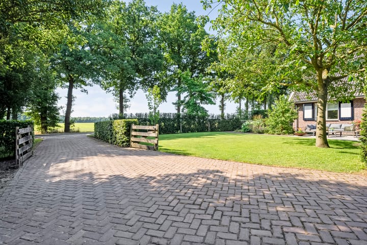 Photo 50 of Oude Deventerweg 10-B