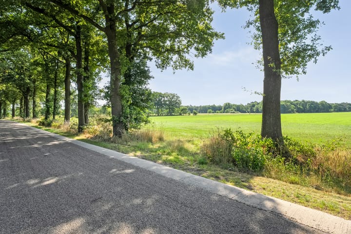 Photo 51 of Oude Deventerweg 10-B