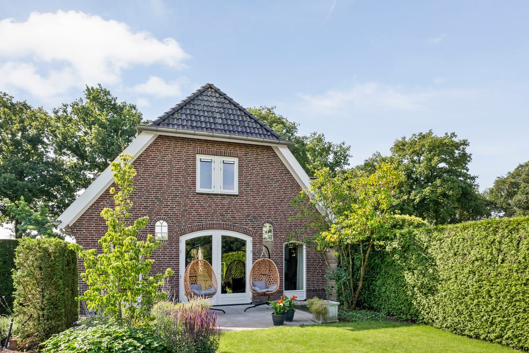 Foto 52 van Oude Deventerweg 10-B