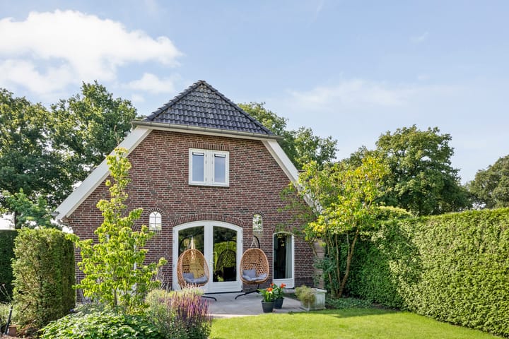 Photo 52 of Oude Deventerweg 10-B