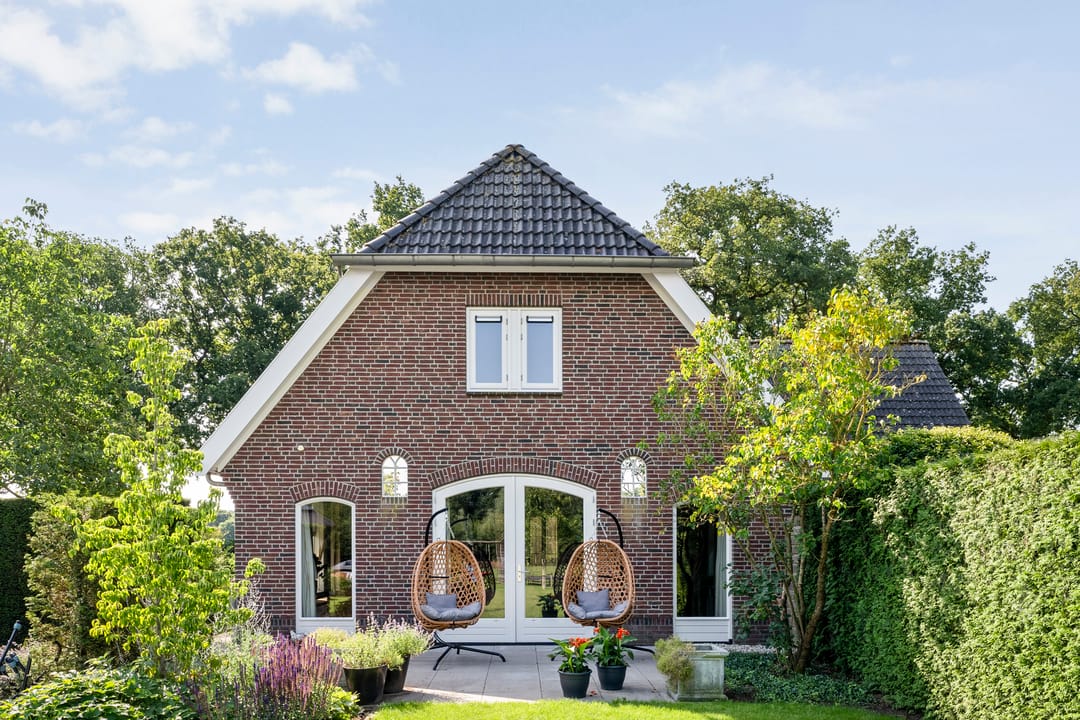 Foto 53 van Oude Deventerweg 10-B