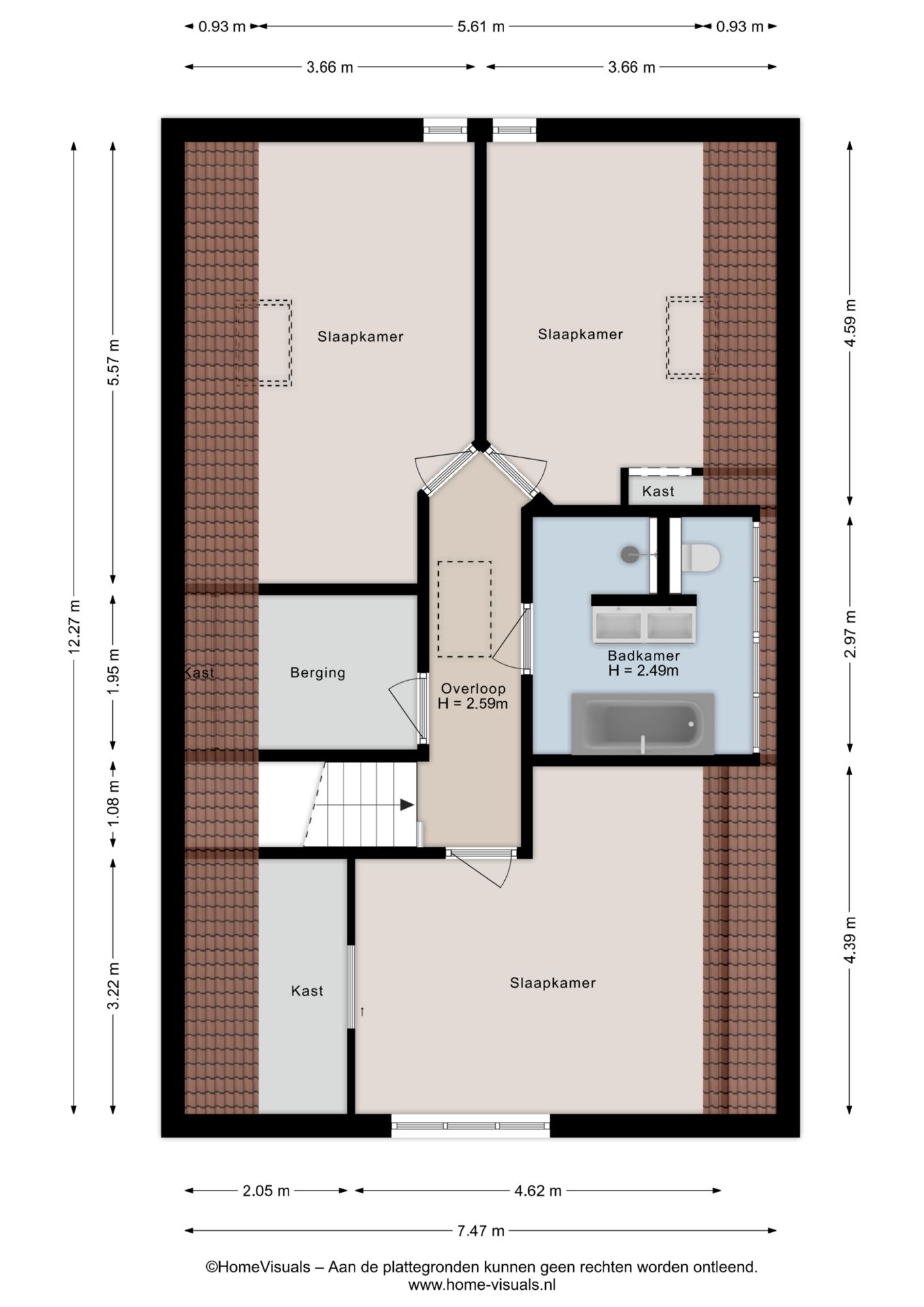 Foto 55 van Oude Deventerweg 10-B