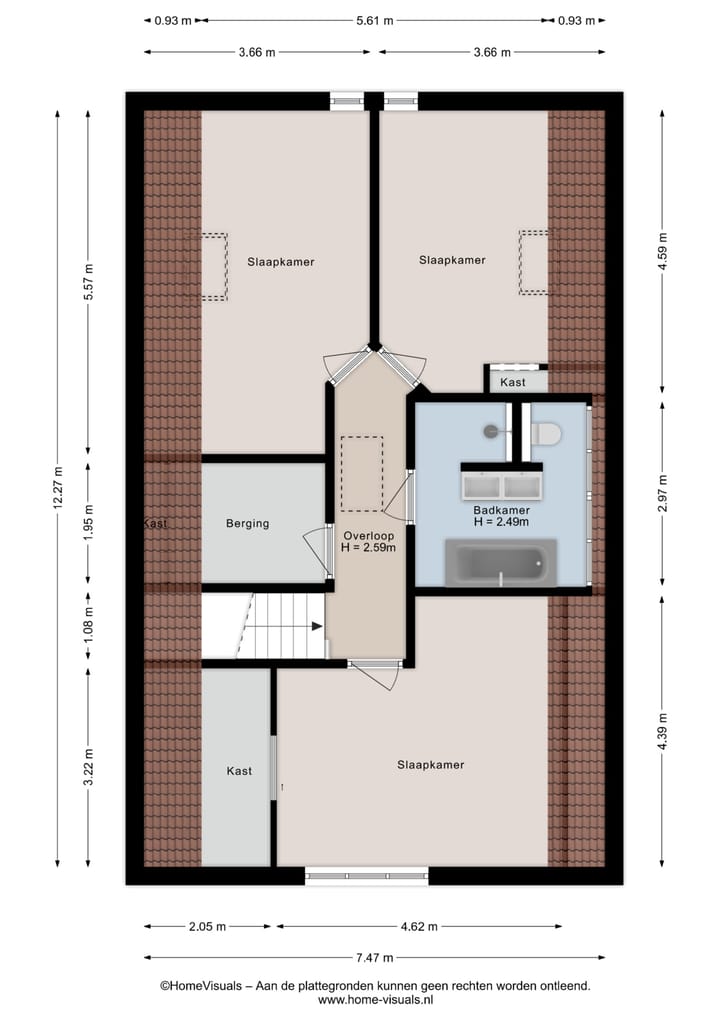 Photo 55 of Oude Deventerweg 10-B