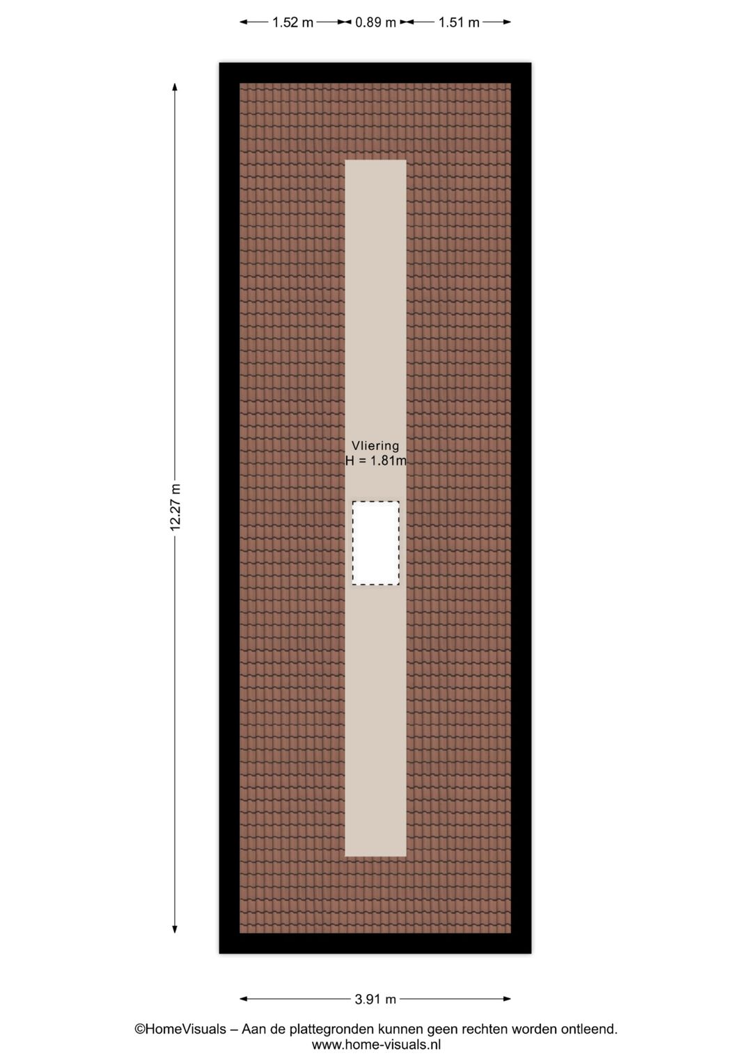 Foto 56 van Oude Deventerweg 10-B