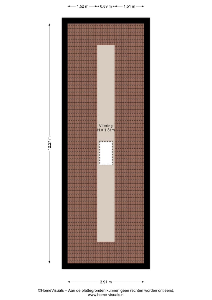 Photo 56 of Oude Deventerweg 10-B