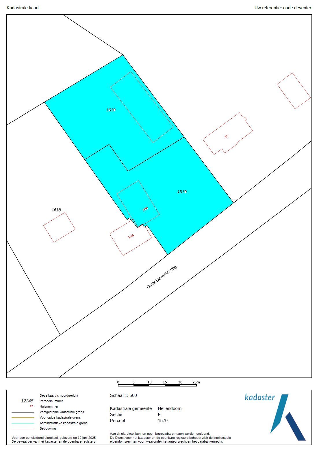 Foto 57 van Oude Deventerweg 10-B