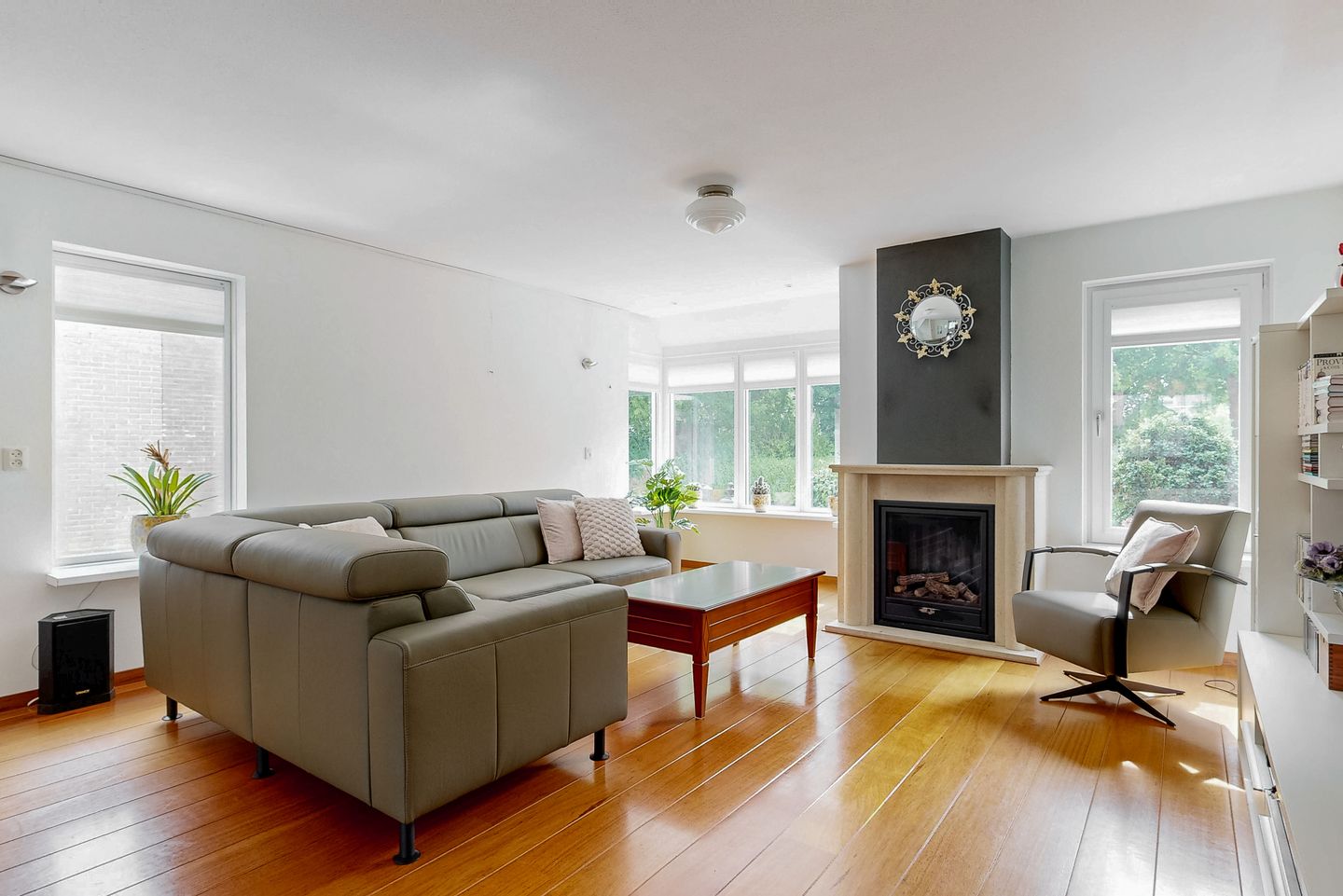 Foto 4 van Veranda 91