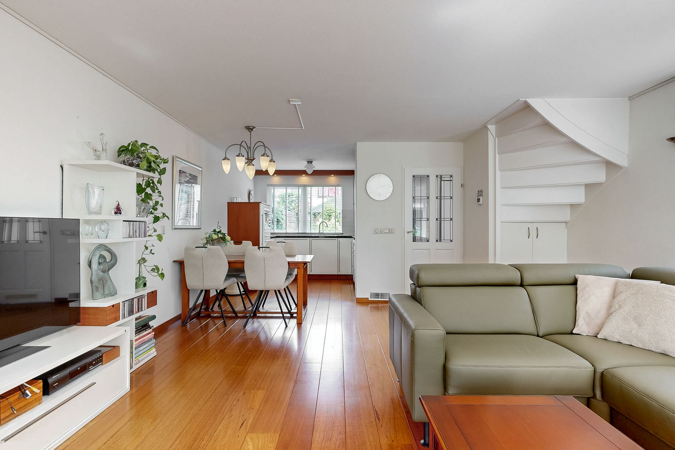 Foto 3 van Veranda 91