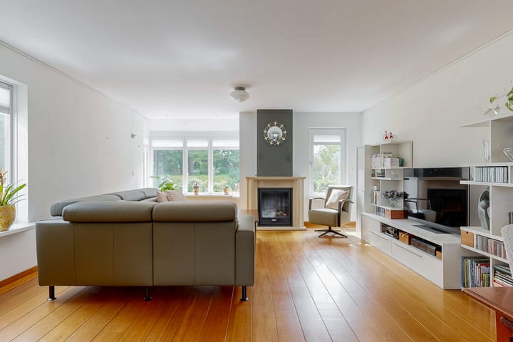 Foto 5 van Veranda 91