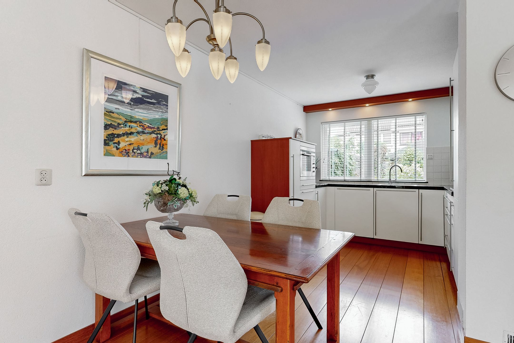 Foto 6 van Veranda 91