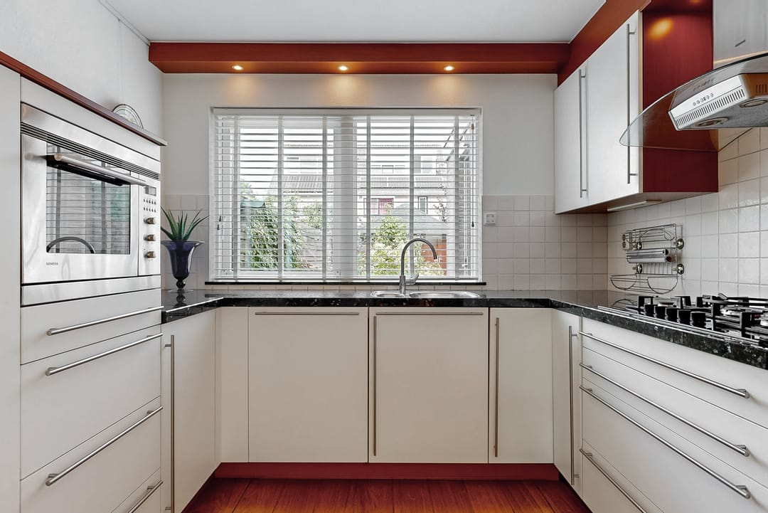 Foto 7 van Veranda 91