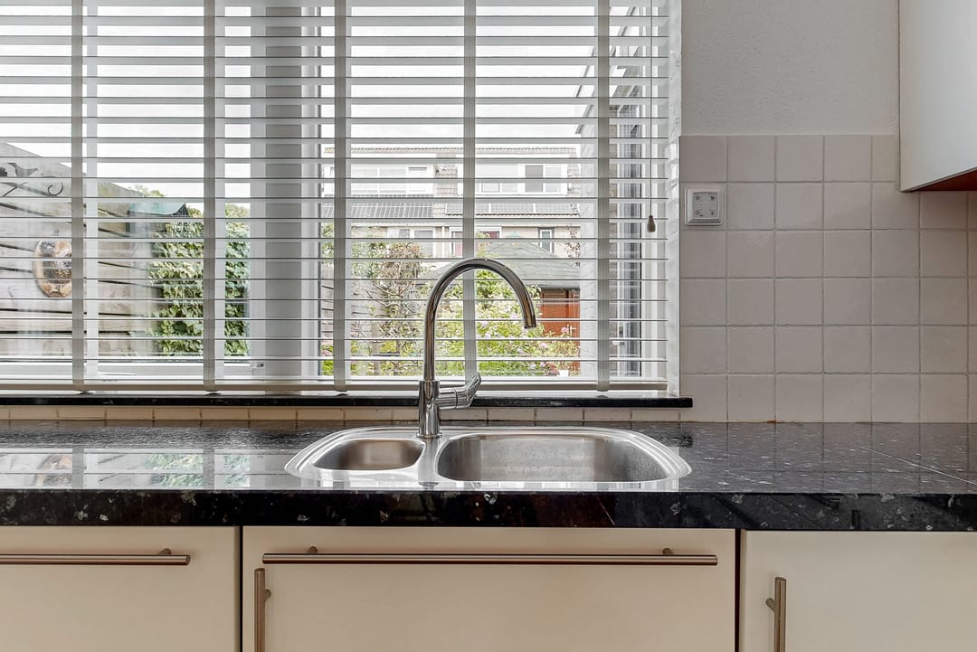 Foto 8 van Veranda 91