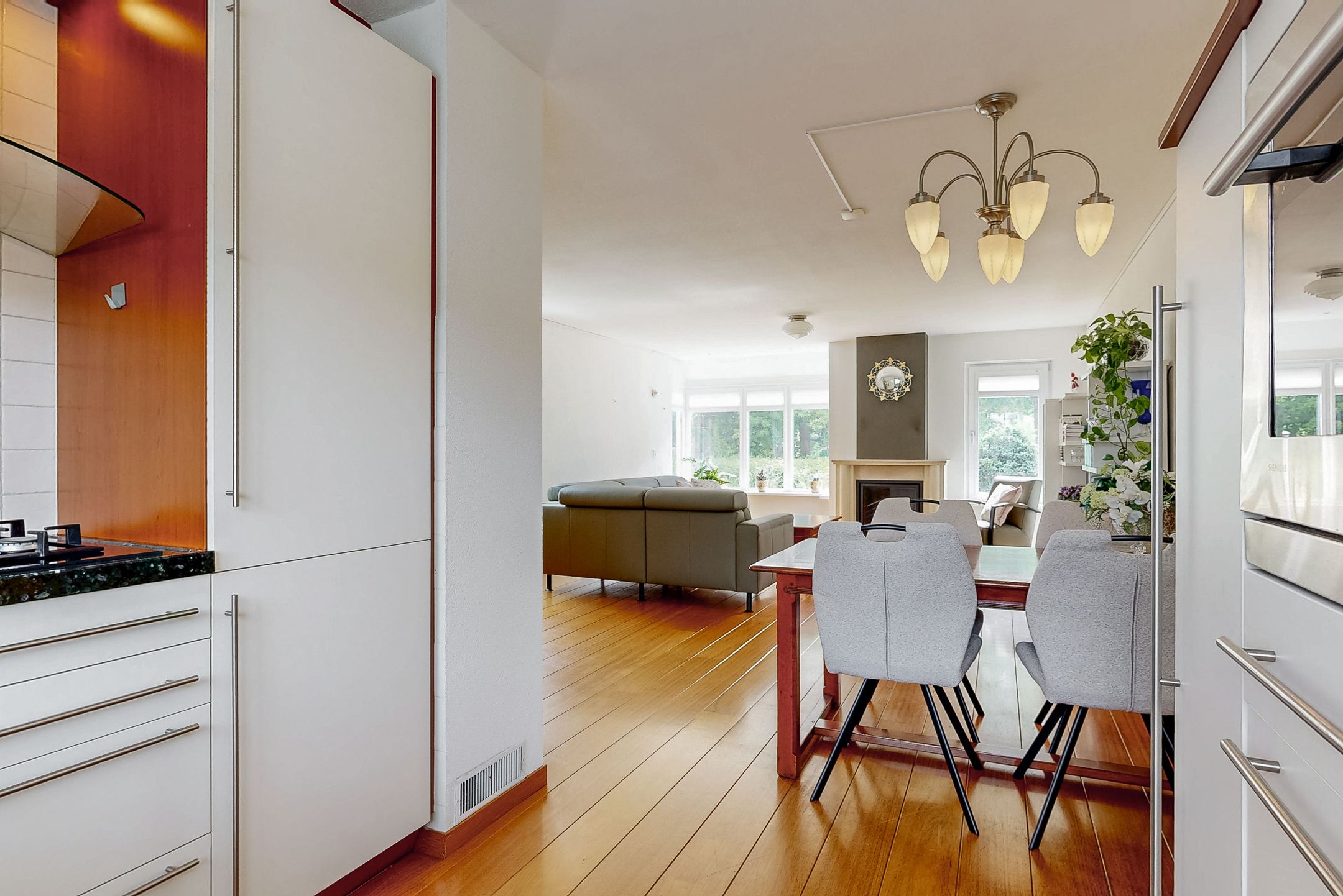 Foto 9 van Veranda 91