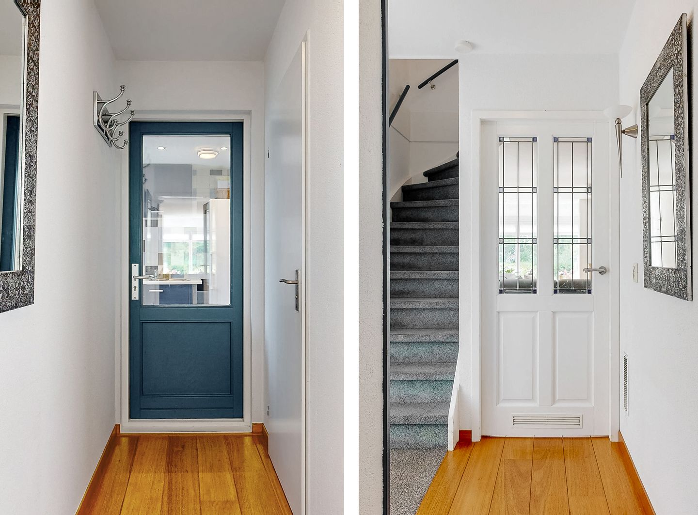 Foto 10 van Veranda 91