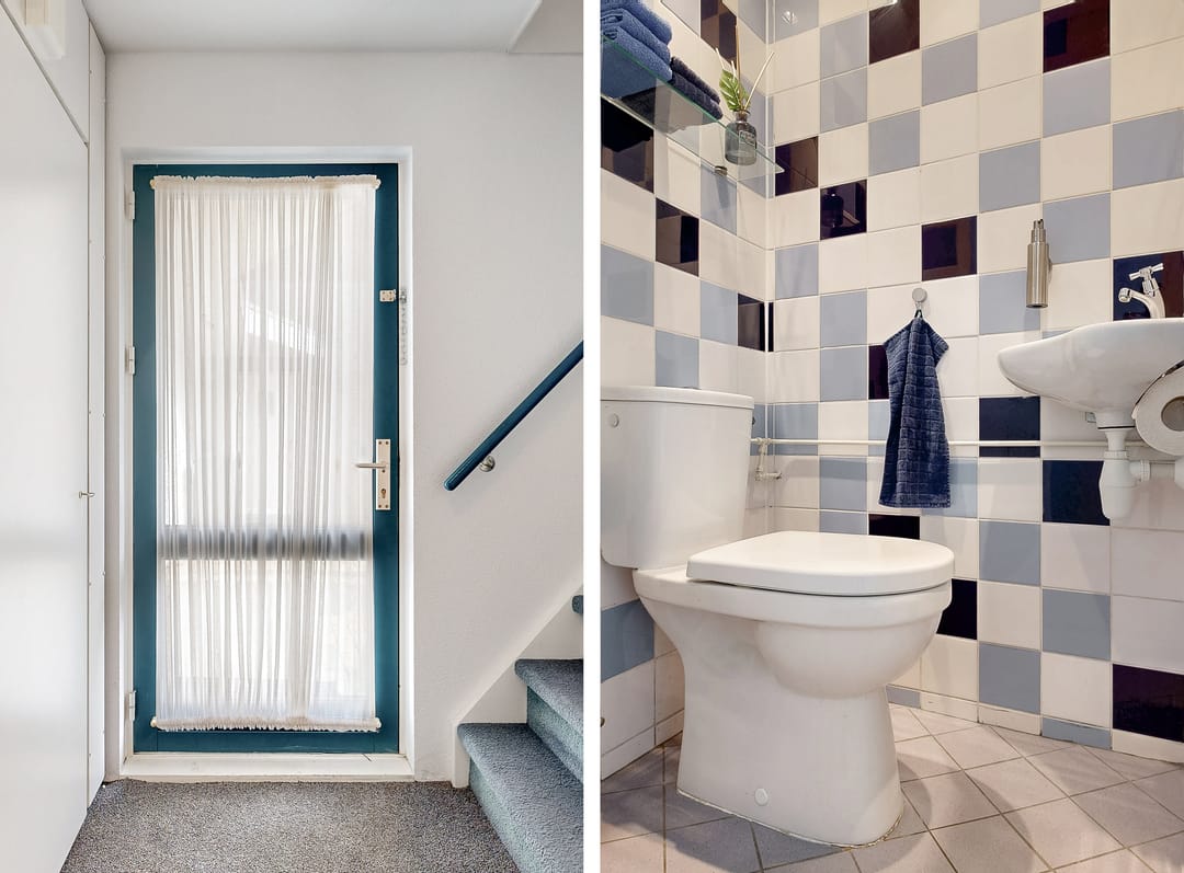 Foto 11 van Veranda 91